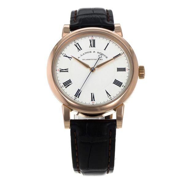 A. Lange and Sohne Richard Lange 232.032